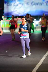 BIB: 
                            <button type="button" onclick="openModal(23258251)" class="btn btn-primary btn-sm float-right btn-popup" data-toggle="modal" data-target=".modal-high-quality">
                        <i class="fas fa-shopping-cart"></i> Add to Cart
                    </button>
                                            <button type="button" onclick="isThisMe(23258251, true)" class="btn btn-success btn-sm float-right btn-popup btn-isme hidden" data-toggle="tooltip" data-placement="bottom" title="นี่คือรูปของคุณใช่ไหม คลิกที่นี่เพื่อเอาเข้าอัลบั้ม">
                        <i class="fas fa-plus"></i> Add to album
                    </button>
                    <button type="button" onclick="isThisMe(23258251, false)" class="btn btn-warning btn-sm float-right btn-popup btn-isnotme hidden">
                        <i class="fas fa-ban"></i> Remove from album
                    </button>